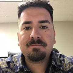 Luis Herrera profile picture