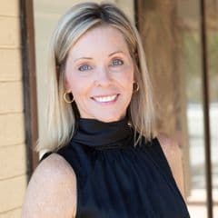 Tracy Pina profile picture