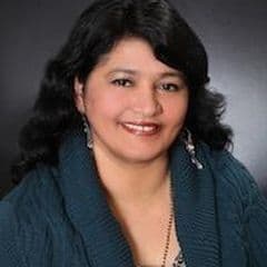 Purnima Jadav profile picture