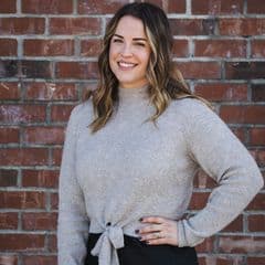 Jolena Overland profile picture