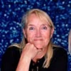 Ellie McIntire profile picture