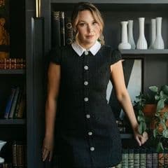 Erica Mataya profile picture