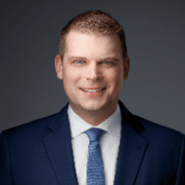 William Lawrence profile picture