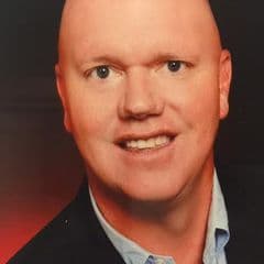 Mark Mansfield profile picture