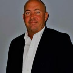 Steve Worley profile picture