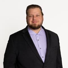 Brian Ryczek profile picture