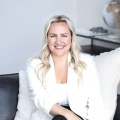 Aubrey Leasure profile picture