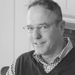 Andy Miller profile picture