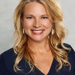 Angela Stodden profile picture