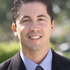 David Weinstein profile picture