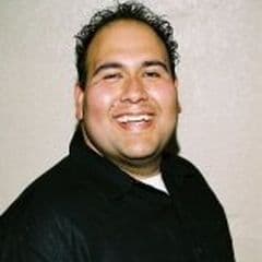 Jaime Elizalde profile picture