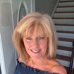 Robyn Nasuti profile picture