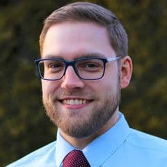 Zachary Guida profile picture