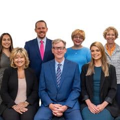 Damon Nicholas profile picture