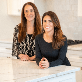 Patricia Emma profile picture