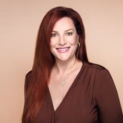 Amy Nienstedt profile picture