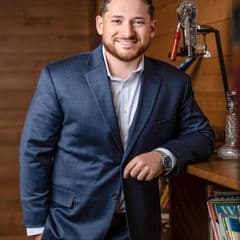 HAROLD WELCH profile picture