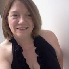 Theresa White profile picture