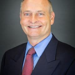 Tony Willis profile picture