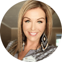 Leslie Melton
