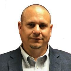 Paul Dugas profile picture