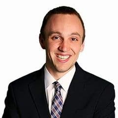 Justin Hertzog profile picture