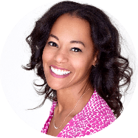 Leah Guerra profile picture