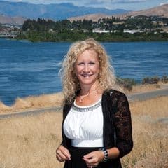 Andre Peters profile picture