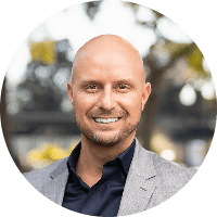 Diane Harmon & Preston Murphy profile picture