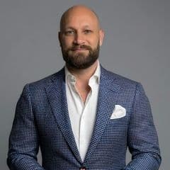 Alexander Steinhardt profile picture