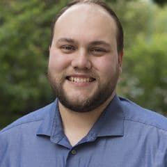 Daniel Weston profile picture