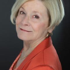 Barbara Raley profile picture