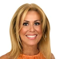 Patricia Moccia profile picture