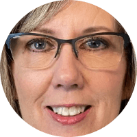 Carol Ferguson profile picture