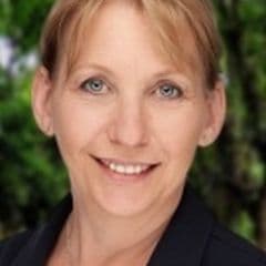 Lisa Corino profile picture