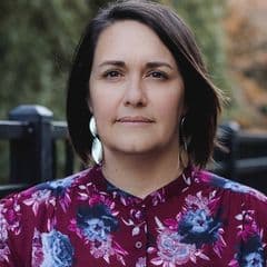 Stephanie Maynor profile picture