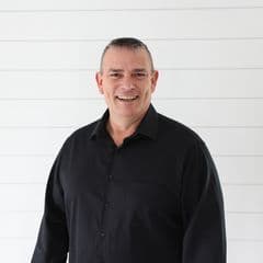 Rober Boob profile picture