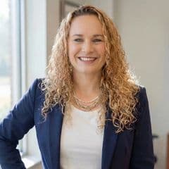 Eric & Tricia Coury profile picture