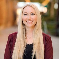 Amanda Hill profile picture