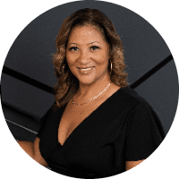 Racquel Ludaway