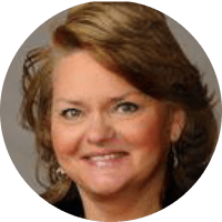 Karen Baldridge profile picture