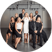 The Rocco Group