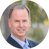 Dennis Hartley
