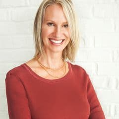 Christie Wilkins (no incognito clients)