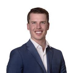 Will Clauss profile picture
