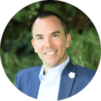 Michael Smith profile picture