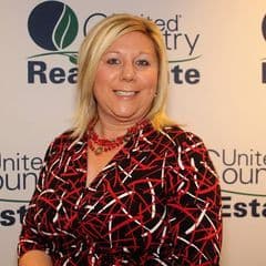 Melissa Smithberger profile picture