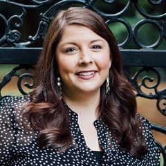 Lindsey Moore profile picture