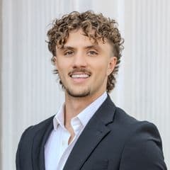 Vincent Gigliotti profile picture