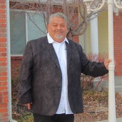 Nestor Hernandez profile picture